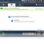 Wise Registry Cleaner